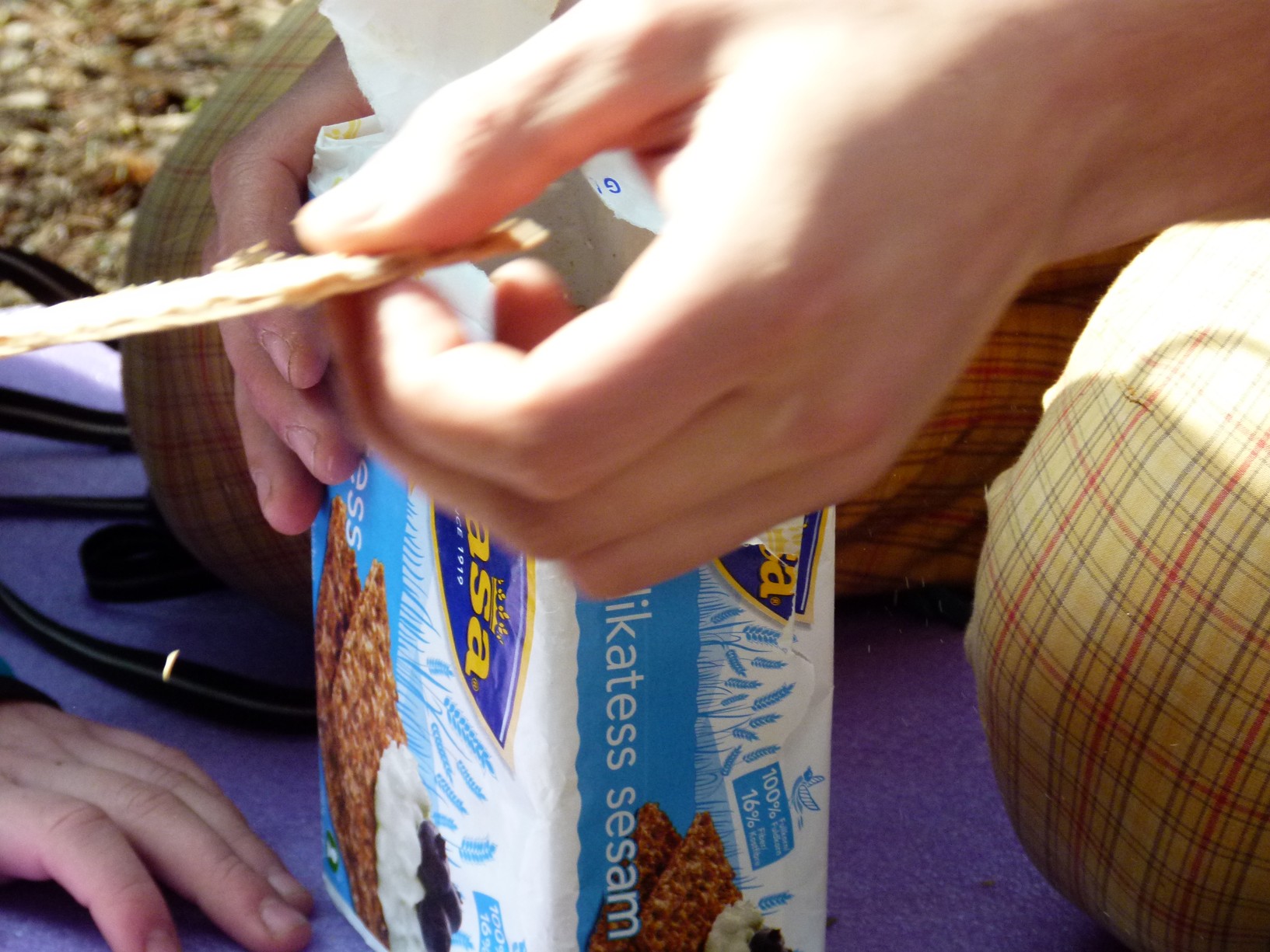 CAL 2012 vyprava do Alifbaje 4. 9.4. 41